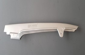 CUBRE CADENA SUZUKI AX100 M/NUEVO STD [W20525]